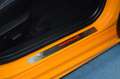 Ford Focus 2.3 ECOBOOST ST-3 Oranje - thumbnail 15