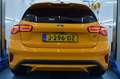 Ford Focus 2.3 ECOBOOST ST-3 Oranje - thumbnail 22