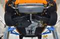 Ford Focus 2.3 ECOBOOST ST-3 Oranje - thumbnail 2