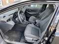 Toyota Corolla Touring Sports Hybrid 140 Business Negro - thumbnail 8