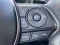 Toyota Corolla Touring Sports Hybrid 140 Business Negro - thumbnail 12