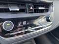 Toyota Corolla Touring Sports Hybrid 140 Business Negro - thumbnail 16