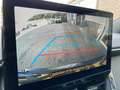 Toyota Corolla Touring Sports Hybrid 140 Business Negro - thumbnail 15