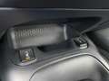Toyota Corolla Touring Sports Hybrid 140 Business Negro - thumbnail 17