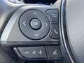 Toyota Corolla Touring Sports Hybrid 140 Business Negro - thumbnail 11