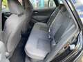 Toyota Corolla Touring Sports Hybrid 140 Business Negro - thumbnail 6