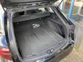 Toyota Corolla Touring Sports Hybrid 140 Business Negro - thumbnail 5
