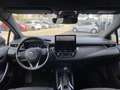 Toyota Corolla Touring Sports Hybrid 140 Business Negro - thumbnail 7
