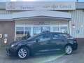 Toyota Corolla Touring Sports Hybrid 140 Business Negro - thumbnail 1