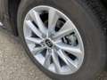 Toyota Corolla Touring Sports Hybrid 140 Business Negro - thumbnail 4