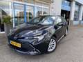 Toyota Corolla Touring Sports Hybrid 140 Business Negro - thumbnail 2