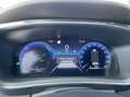 Toyota Corolla Touring Sports Hybrid 140 Business Negro - thumbnail 13