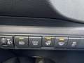 Toyota Corolla Touring Sports Hybrid 140 Business Negro - thumbnail 10