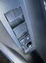Toyota Corolla Touring Sports Hybrid 140 Business Negro - thumbnail 9