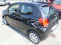 Citroen C1 VTi 68 Live*KLIMAANLAGE*ZV*SCHECKHEFT GEPFLEGT* Zwart - thumbnail 5