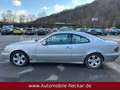 Mercedes-Benz CLK 200 KOMPRESSOR AVANTGARDE-Automatik- Silber - thumbnail 8