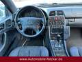 Mercedes-Benz CLK 200 KOMPRESSOR AVANTGARDE-Automatik- Silber - thumbnail 14