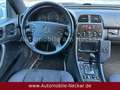 Mercedes-Benz CLK 200 KOMPRESSOR AVANTGARDE-Automatik- Silber - thumbnail 13