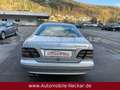 Mercedes-Benz CLK 200 KOMPRESSOR AVANTGARDE-Automatik- Silber - thumbnail 6