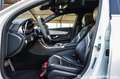 Mercedes-Benz C 63 AMG C 63 S T AMG Driver's Package Carbon Multibeam Weiß - thumbnail 15