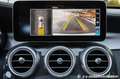 Mercedes-Benz C 63 AMG C 63 S T AMG Driver's Package Carbon Multibeam Weiß - thumbnail 25