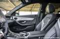 Mercedes-Benz C 63 AMG C 63 S T AMG Driver's Package Carbon Multibeam Weiß - thumbnail 30