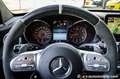 Mercedes-Benz C 63 AMG C 63 S T AMG Driver's Package Carbon Multibeam Weiß - thumbnail 24