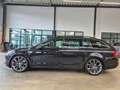 Skoda Octavia OCTAVIA 2.0T RS LEDER NAVI XENON PANO AHK CANTON Negru - thumbnail 8