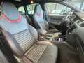 Skoda Octavia OCTAVIA 2.0T RS LEDER NAVI XENON PANO AHK CANTON Negru - thumbnail 10