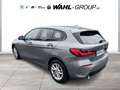 BMW 118 i Sport Line Automatik | Navi LED AHK Tempomat Gris - thumbnail 3