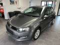 Volkswagen Polo V 1.2 Life Climatronic/Sitzheizung/PDC Grau - thumbnail 5