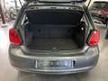 Volkswagen Polo V 1.2 Life Climatronic/Sitzheizung/PDC Grau - thumbnail 16