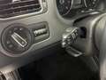 Volkswagen Polo V 1.2 Life Climatronic/Sitzheizung/PDC Grau - thumbnail 9
