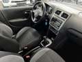 Volkswagen Polo V 1.2 Life Climatronic/Sitzheizung/PDC Grau - thumbnail 2