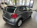 Volkswagen Polo V 1.2 Life Climatronic/Sitzheizung/PDC Grau - thumbnail 3