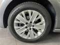Volkswagen Polo V 1.2 Life Climatronic/Sitzheizung/PDC Grau - thumbnail 18