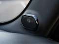 MINI Cooper S JCW TRIM UNTOLD 178ch bva Schwarz - thumbnail 21