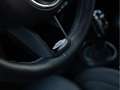 MINI Cooper S JCW TRIM UNTOLD 178ch bva Schwarz - thumbnail 28
