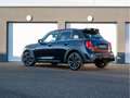 MINI Cooper S JCW TRIM UNTOLD 178ch bva Schwarz - thumbnail 3