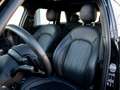 MINI Cooper S JCW TRIM UNTOLD 178ch bva Schwarz - thumbnail 11