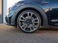 MINI Cooper S JCW TRIM UNTOLD 178ch bva Schwarz - thumbnail 9