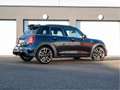 MINI Cooper S JCW TRIM UNTOLD 178ch bva Schwarz - thumbnail 5