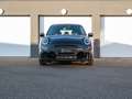 MINI Cooper S JCW TRIM UNTOLD 178ch bva Schwarz - thumbnail 8