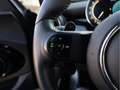 MINI Cooper S JCW TRIM UNTOLD 178ch bva Schwarz - thumbnail 17