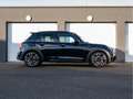 MINI Cooper S JCW TRIM UNTOLD 178ch bva Schwarz - thumbnail 6