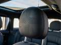 MINI Cooper S JCW TRIM UNTOLD 178ch bva Schwarz - thumbnail 27