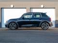 MINI Cooper S JCW TRIM UNTOLD 178ch bva Schwarz - thumbnail 2