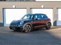 MINI Cooper S JCW TRIM UNTOLD 178ch bva Schwarz - thumbnail 1