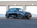 MINI Cooper S JCW TRIM UNTOLD 178ch bva Schwarz - thumbnail 7