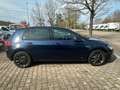 Volkswagen Golf VII Lim. Cup BMT 4Motion INKL ANLIEFERUNG Blau - thumbnail 5